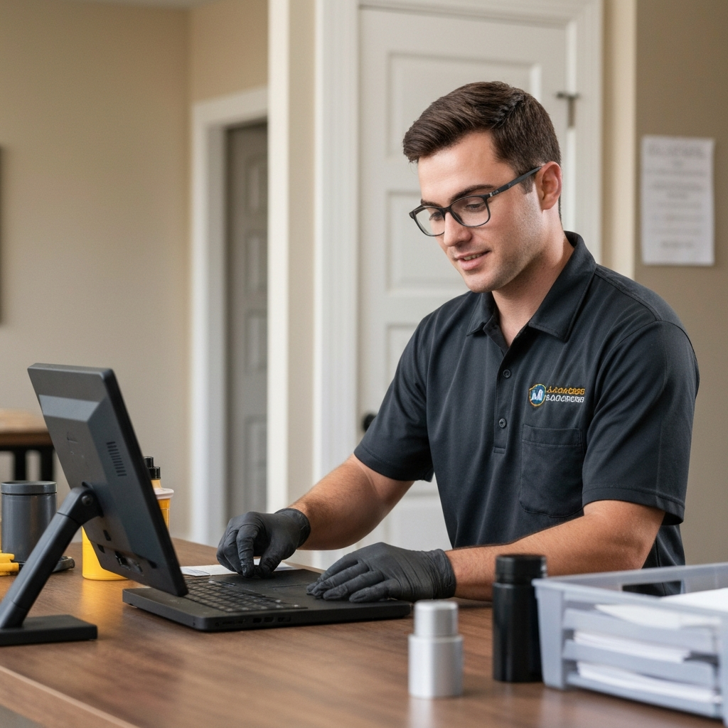 The Law Office of Nicole Rodriguez Czajkoski